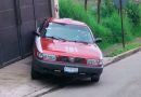 Matan a balazos a taxista en Coscomatepec. Matan a balazos a taxista en Coscomatepec.