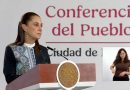 México recurrirá a más deuda en 2027; la pregunta es ¿quién pagará la factura?.