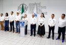 PAN Veracruz presenta plataforma ciudadana para documentar recetas sin surtir y cirugías pospuestas. PAN Veracruz presenta plataforma ciudadana para documentar recetas sin surtir y cirugías pospuestas.