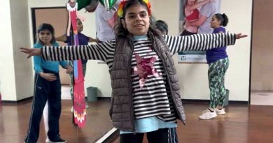 Promueve IMSS Veracruz Norte inclusión y calidad de vida a personas con discapacidad. Promueve IMSS Veracruz Norte inclusión y calidad de vida a personas con discapacidad.